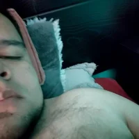 Caliente_Gor: εικόνα άβαταρ