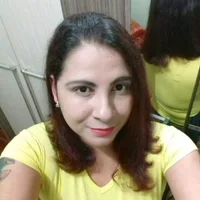 Slika avatara modela saman_model