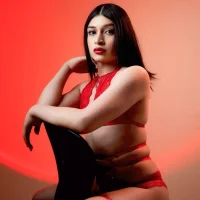 GISTEPHY_GIRL's Profile Pic