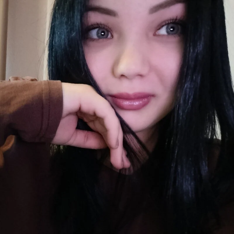 Deluluxee profile photo