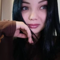 Профилна снимка на Deluluxee
