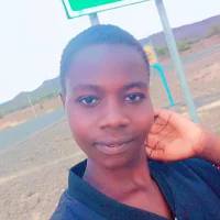Pretty__goddess webcam model
