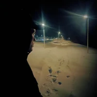 Karim36T's Profile Pic