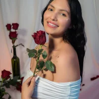 NinnaVous Avatarfoto