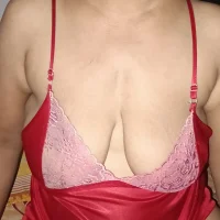 somagya 的個人資料圖片