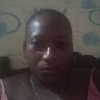 ale2819's Profile Pic