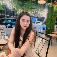 Gambar Profil givemejoy11