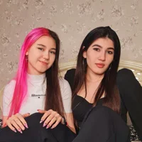 SandraWagnesのプロフィール写真