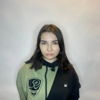 MerkelIg's Profile Pic