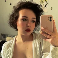 ZolaPerking's Profile Pic