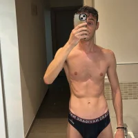 mattyduro17 এর প্রোফাইল ছবি