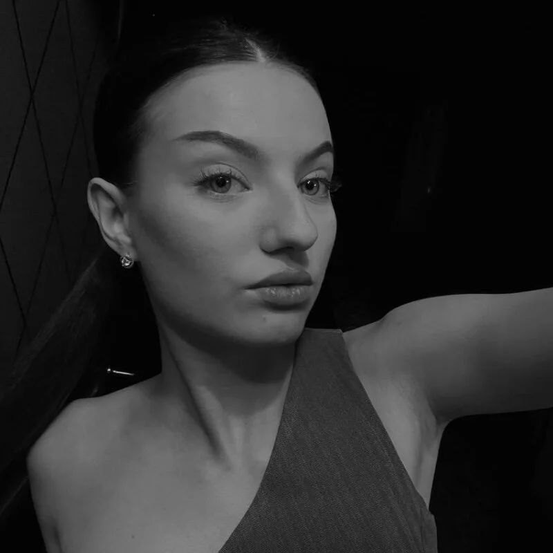 lana_lane profile photo