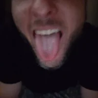 Williamexhi77 webcam