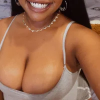 תמונת פרופיל של caramelprincess2399