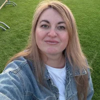 Avatar obrázek Amelia-Diamond