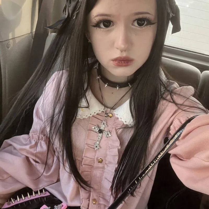 Diana_Charless profile photo