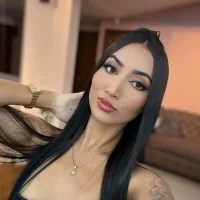 CaitlynBellX