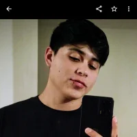 dark0p12n Avatar kuva