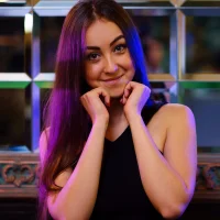 BarbaraX6 Profilový obrázek