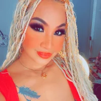 Busty_Milfyのプロフィール写真