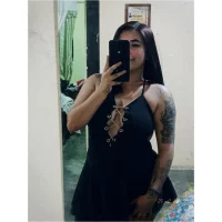 Avatar obrázek Danna_Devil_