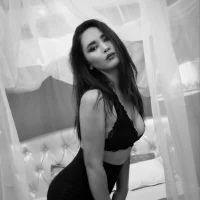 Californiagirl1's Profile Pic