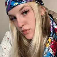 Профилна снимка на Babydollllly