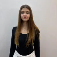 IlseRhoda's Avatar Pic