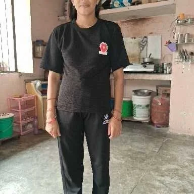 neeru190