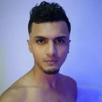 Felipe_River's Avatar Pic