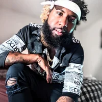HotBoyyRiot's Profile Pic