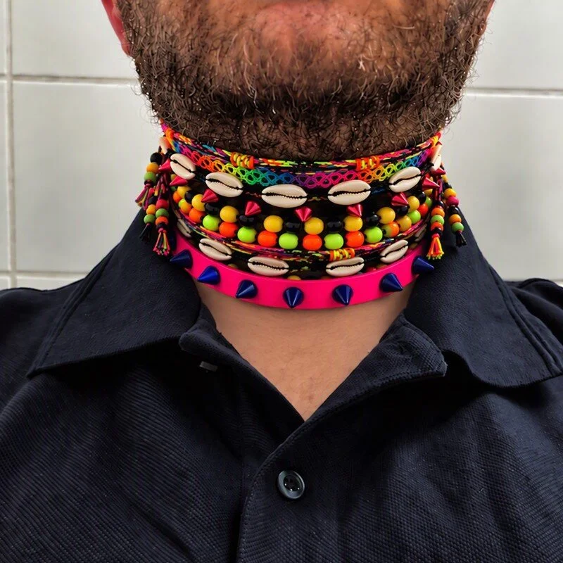 mrdings85 profile photo