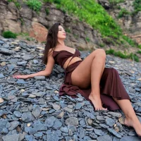 Alisha_Shy Profilový obrázek