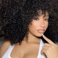 Фото профіля ilimiya