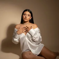 Profilová fotka violettta