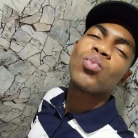 PasarloRico – avatarbillede