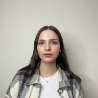 MistyDebuhr's Profile Pic
