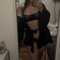 Dannirose0xs profilbillede