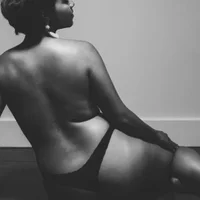 รูปโปรไฟล์ของ TeacherNityaa