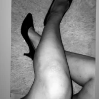 Gatinha_love's Profile Pic