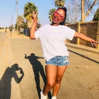 Gambar Profil twinkyhope