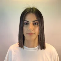 BrendaGrifins profilbillede