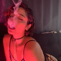 LilithMonette: εικόνα άβαταρ