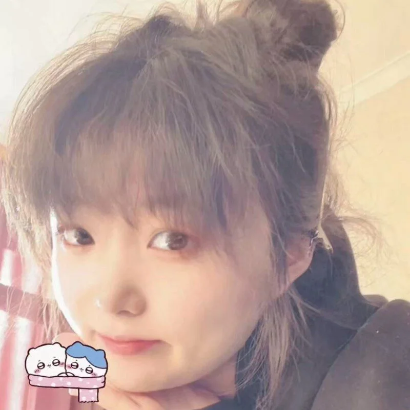 _flipped_ Stripchat profile image