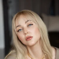 Anya_Sami - Profil Fotoğrafı
