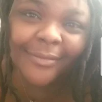 Voluptuous_Goddess69's Profile Pic