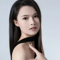 ying15 프로필 사진