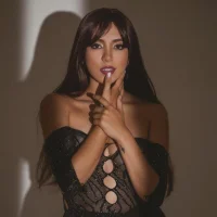 Gambar Profil ClarisseWood