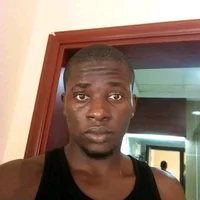 stripperramos's profilbilde