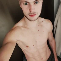 mad_king's Profile Pic